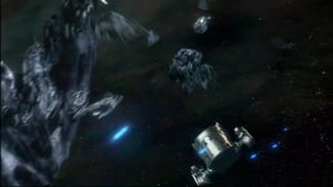 Stargate Atlantis Temporada 2 Capitulo 6