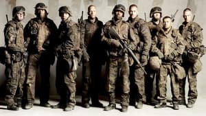 Jarhead (2015) Hindi Dubbed