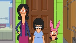 Bob’s Burgers Temporada 8 Capitulo 8