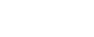 Smile After Tears — Logos 8