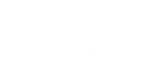 Curse of the Ancients with Alice Roberts