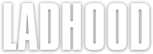 Ladhood — Logos 1
