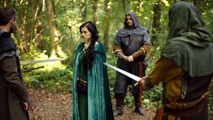 Merlin: 1×12