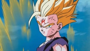 Dragon Ball Z image n°8