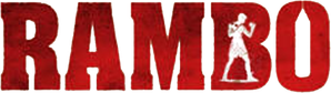 Rambo — Logos 1