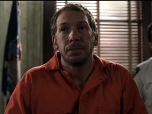 Law & Order Season 14 Episode 20