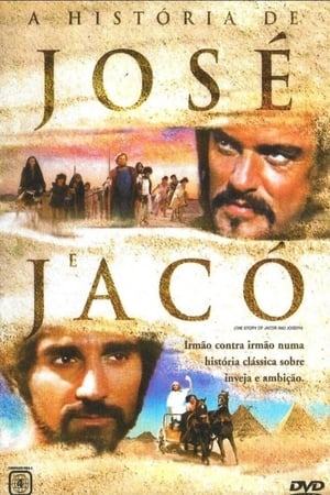 The Story of Jacob and Joseph