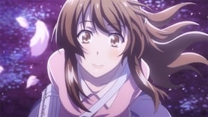 Kyoto Teramachi Sanjou no Holmes Episodio 1