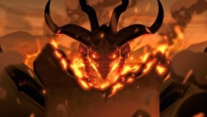 The Legend of Vox Machina Season 2 Episode 1