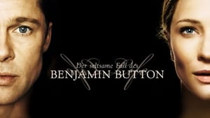 El curioso caso de Benjamin Button