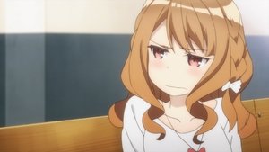 Imouto sae Ireba Ii. คงจะดีถ้ามีน้องสาวสักคน ตอนที่2 ซับไทย