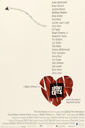 Short Cuts 55