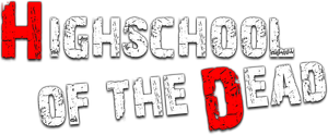 High School of the Dead