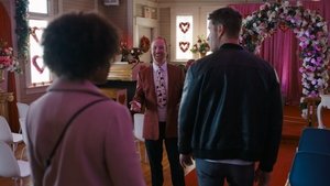 Imagem O Rastreador (2x17) 20 abril 2025