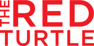 The Red Turtle