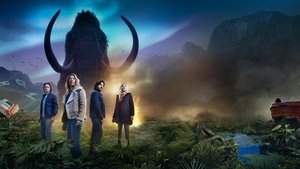 La Brea (Temporada 2) WEB-DL 1080P LATINO/INGLES