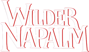 Wilder Napalm