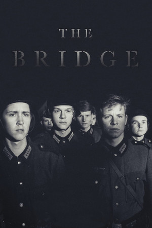 The Bridge 36