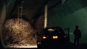 El Túnel (2016)