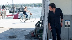 The Affair – Una relazione pericolosa 1 x 6