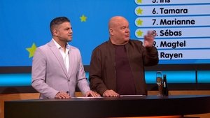 Episode 8