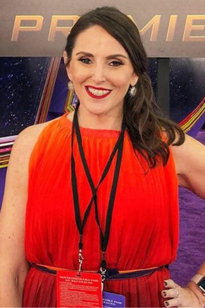 Alexis Auditore