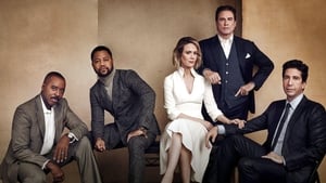 American Crime Story TV Series | Where to Watch?