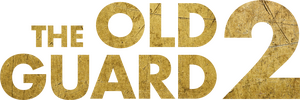 The Old Guard 2