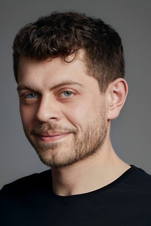 Sezer Arıçay portrait