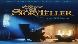 The Storyteller (2018)