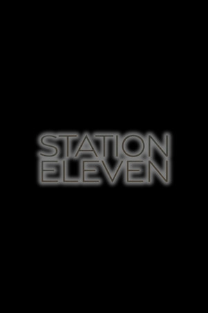 Station Eleven 69