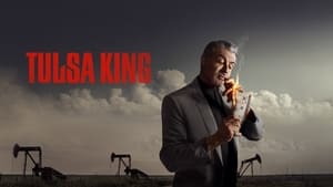 Tulsa King (2022)