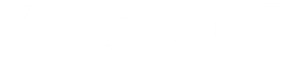 O Tempo com Você — Logos 5