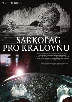 Image Sarkofág pro královnu