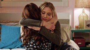 Faking It: 1×5