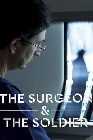 Image The Surgeon and the Soldier
