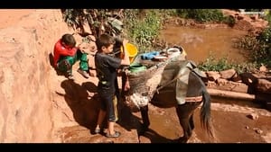 Berbères des cimes film complet