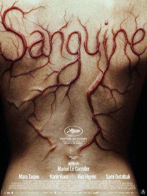 Species (2026)