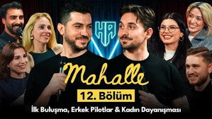 Episode 12