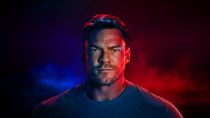 Images posters