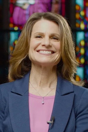 Dr. Lynn Cohick