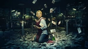 Cleaning Up (2019), serial online subtitrat în Română