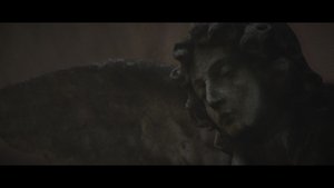 Heritage (2024)