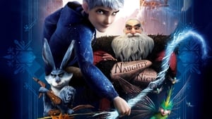 Download: Rise of the Guardians (2012) HD Full Movie