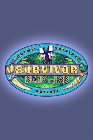 Survivor: Staffel 39