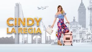 Cindy la regia (2020)