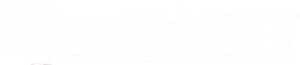 पछाडलेला — Logos 1