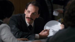 Stranger Things: 1×5