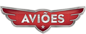Aviões