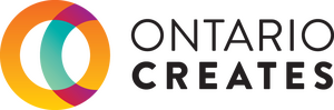 Ontario Creates Ontario Creates